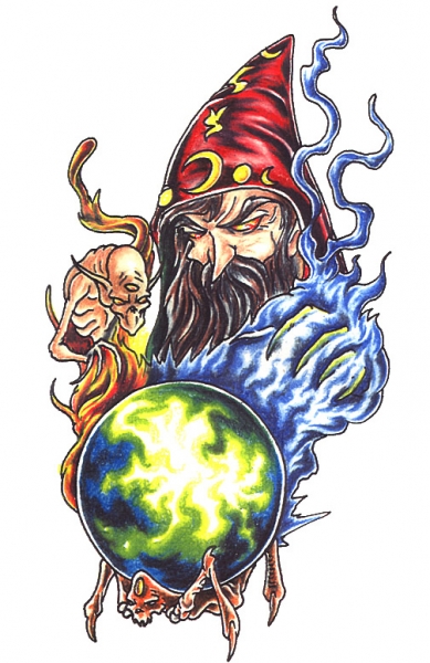 Card image cap